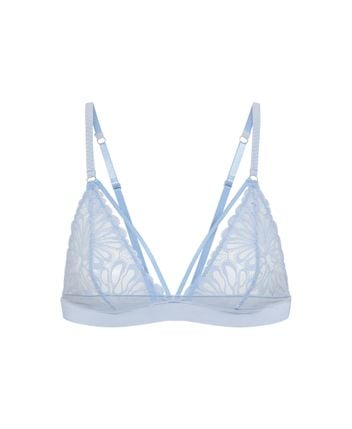 Bralette