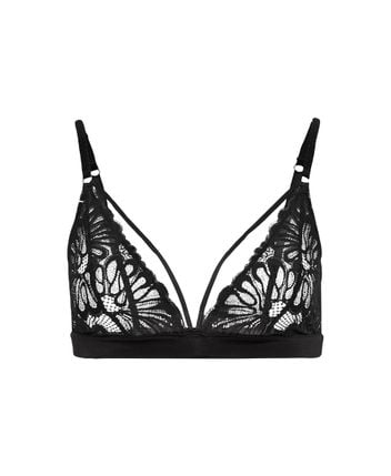 Bralette