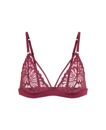 Bralette