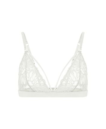 Bralette
