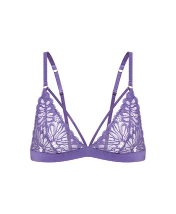 Bralette