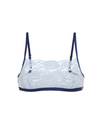 Bustier