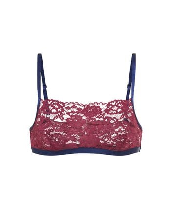 Bustier