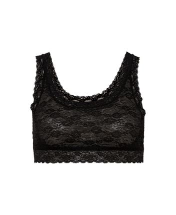 Bustier 32/34