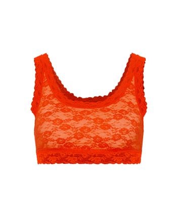 Bustier 32/34