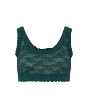 Bustier 32/34
