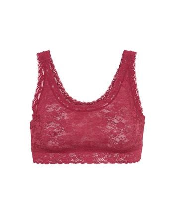 Bustier 32/34