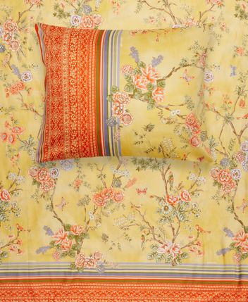 Bed linen 135x200 Pallanza