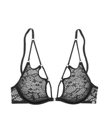 Bra