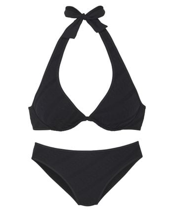 Bikini Naila