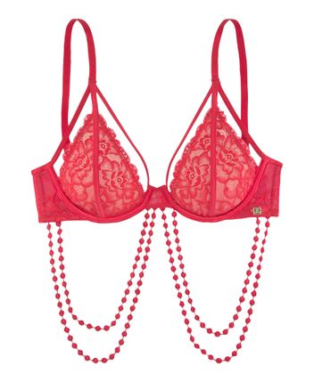 Bra
