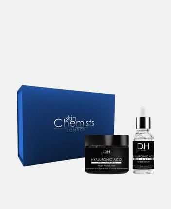 Anti-aging set