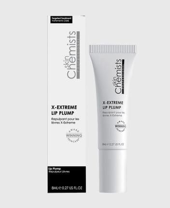 Lip care