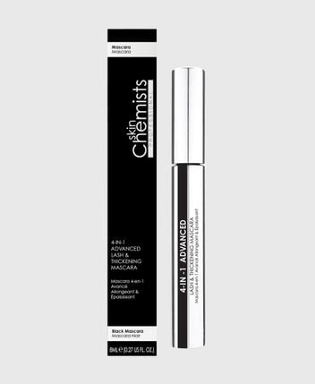 Mascara