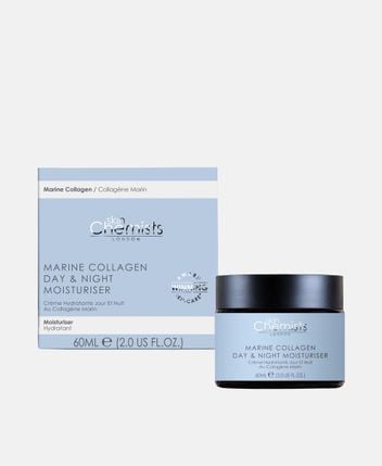 Moisturiser