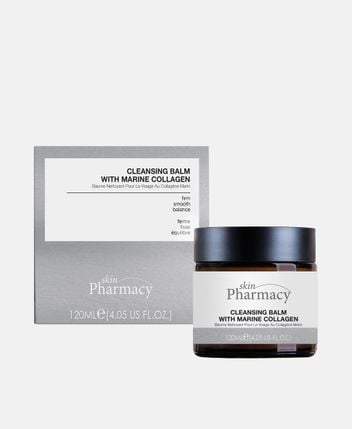 Face cleansing