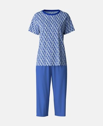 Pyjamas