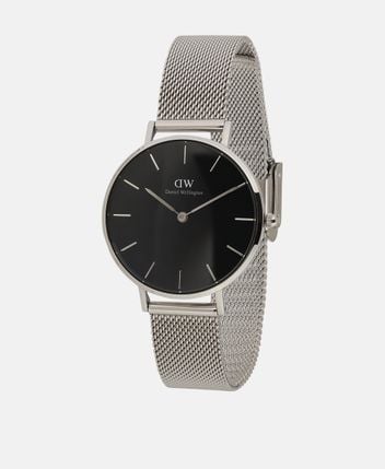 Watch Petite
