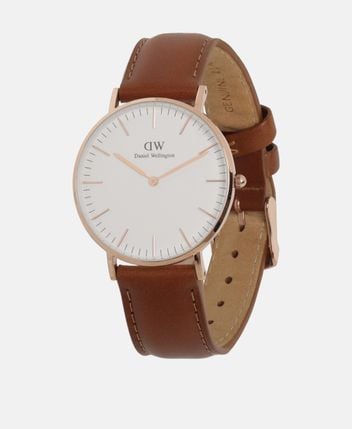 Watch Durham