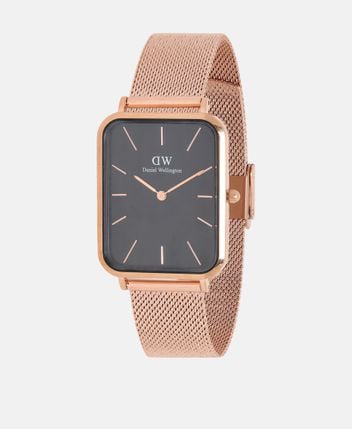 Watch Quardo