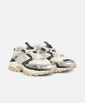 Sneakers 347 Track Flame