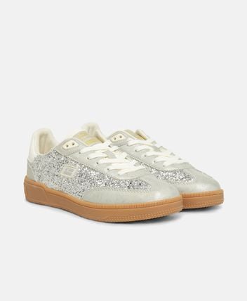 Sneakers Rebel