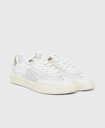 Sneakers Rebel
