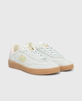 Sneakers Rebel