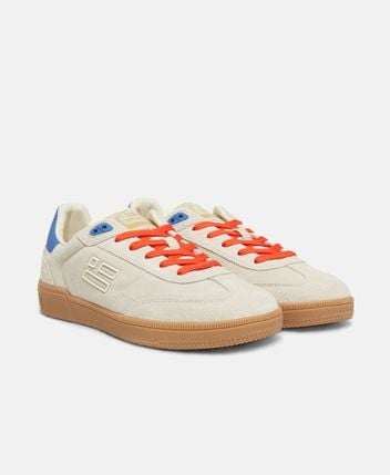 Sneakers Rebel