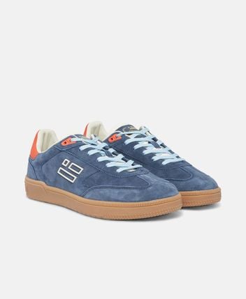 Sneakers Rebel