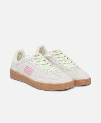 Sneakers Rebel