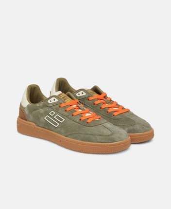 Sneakers Rebel