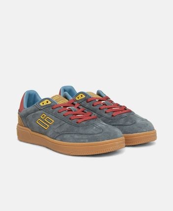 Sneakers Rebel