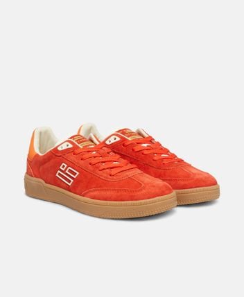 Sneakers Rebel