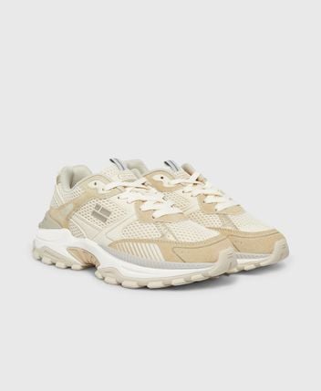 Sneakers 347 Track Stellar
