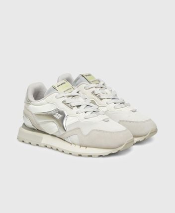 Sneakers Vibla