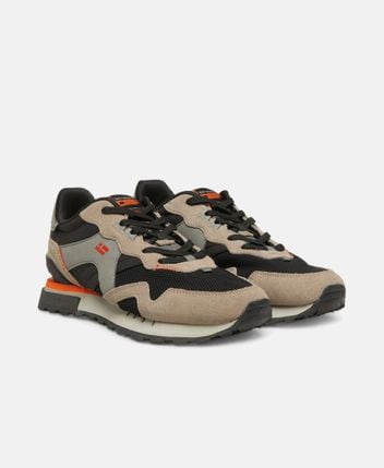 Sneakers Vibla