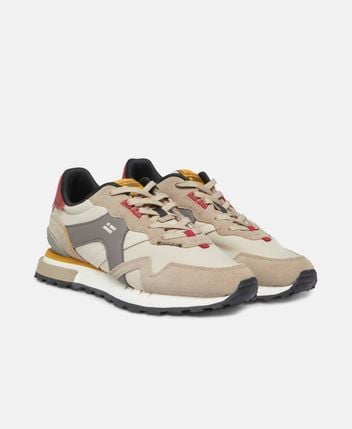 Sneakers Vibla