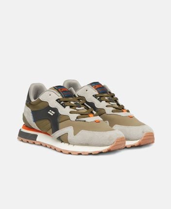 Sneakers Vibla