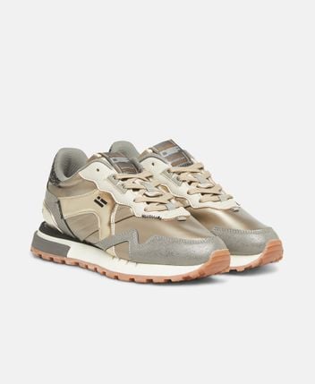 Sneakers Vibla