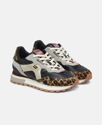 Sneakers Vibla