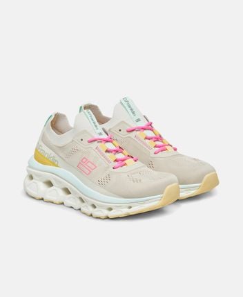 Sneakers Aero