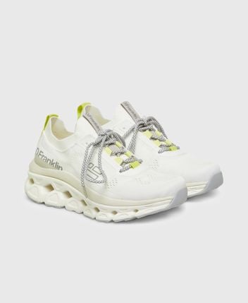Sneakers Aero