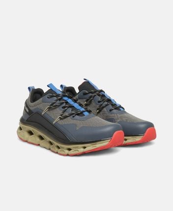 Chunky sneakers Aero Spectro