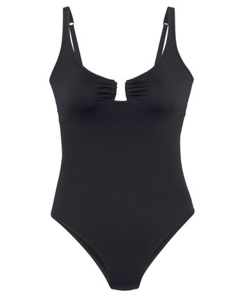 Swimsuit Solo