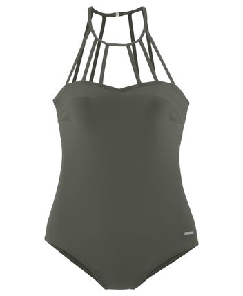 Swimsuit Alexa