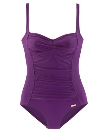 Swimsuit Saphir