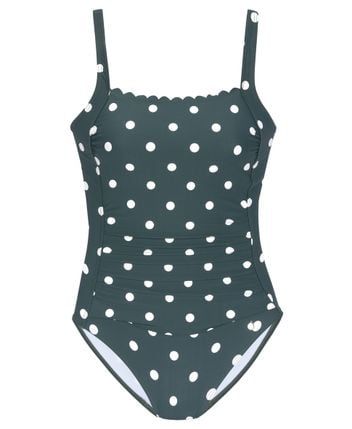 Swimsuit Jada