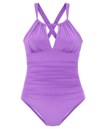 Swimsuit Spain