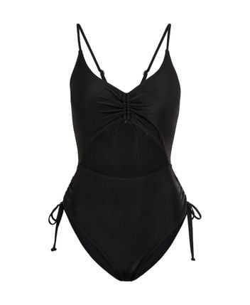 Swimsuit 34